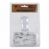 Adattatore Trasformatore 3V