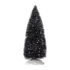 Alberello Di Setole - Bristle Tree Extra Large
