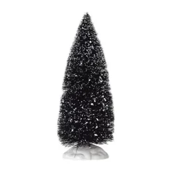 Alberello Di Setole - Bristle Tree Extra Large