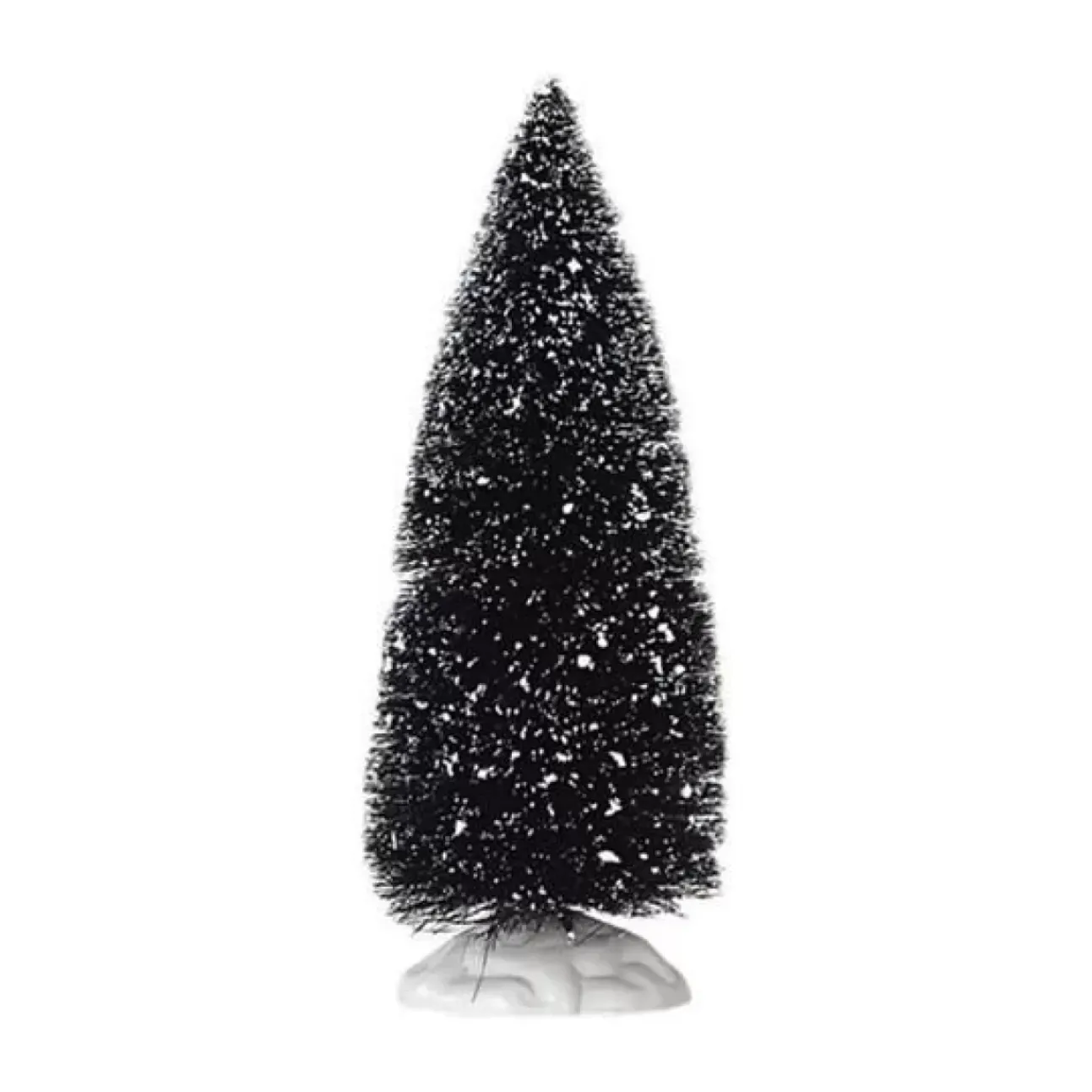 Alberello Di Setole - Bristle Tree Extra Large