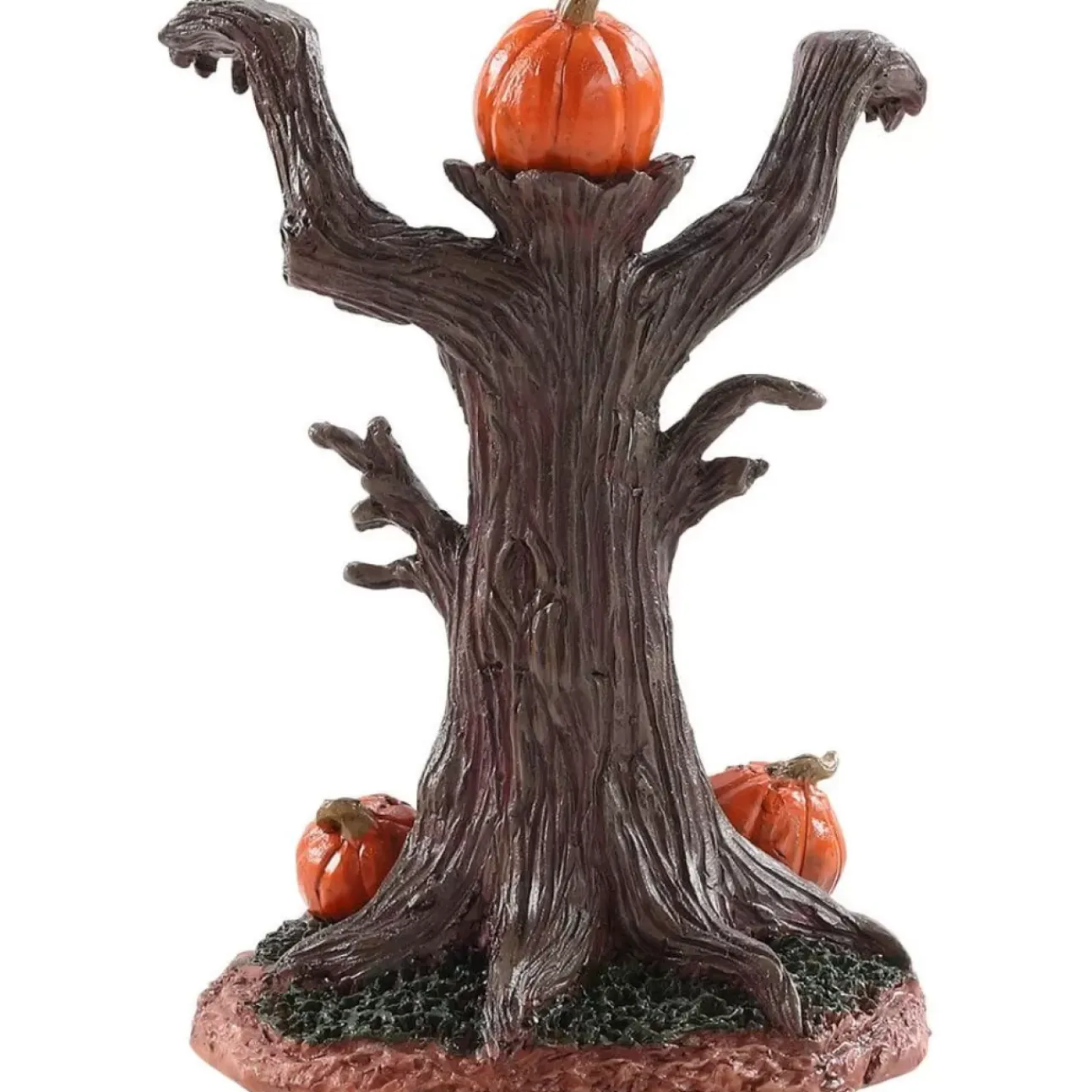 Albero Delle Zucche - Evil Pumpkin Tree