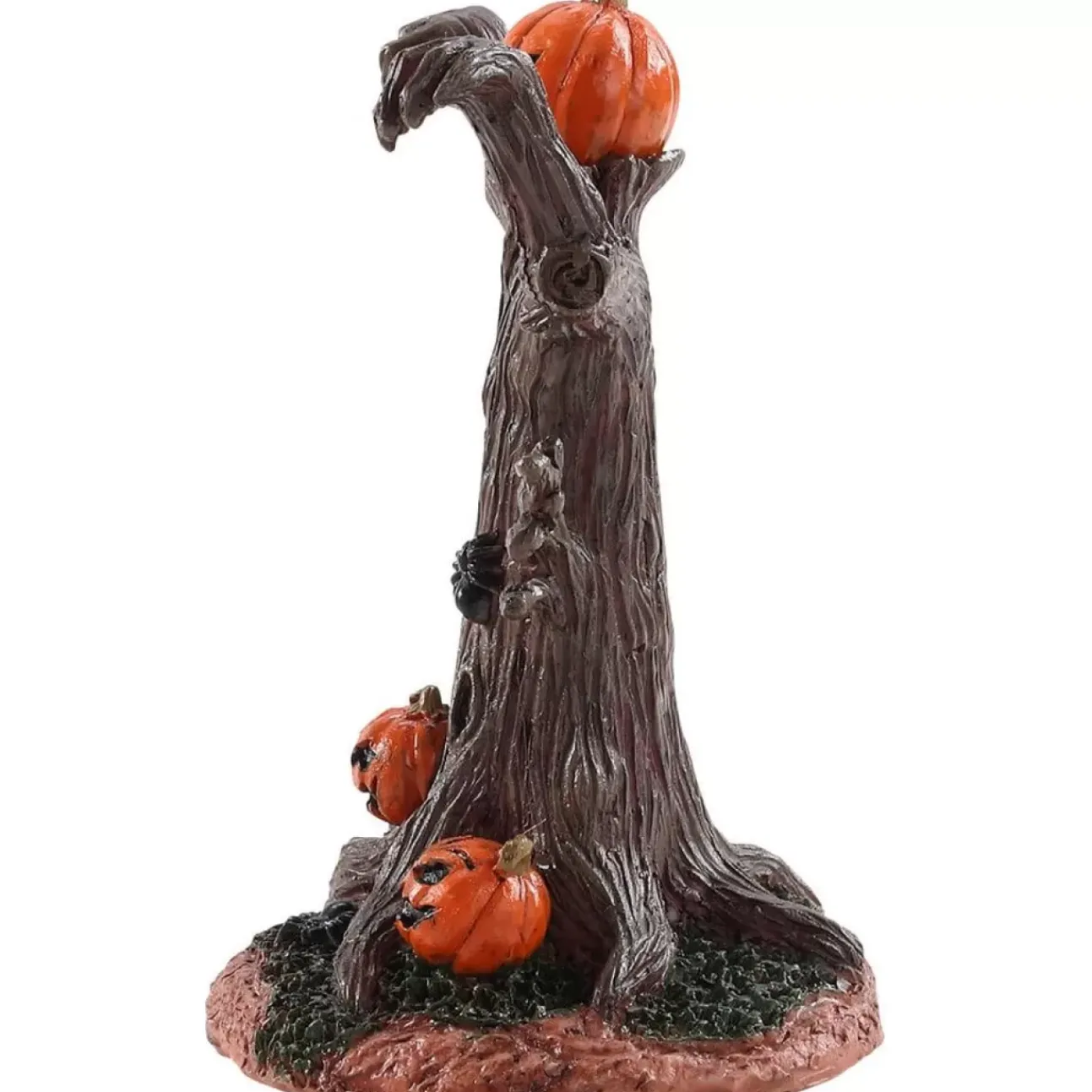 Albero Delle Zucche - Evil Pumpkin Tree