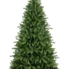 Albero Di Natale Matera 180Cm Verde