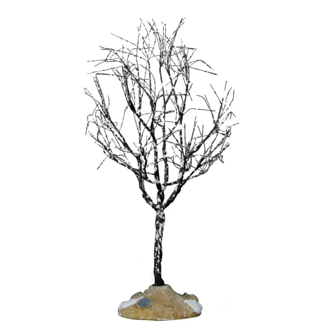 Albero Spoglio - Butternut Tree Small
