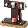 Alla Gogna - In The Stocks