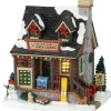 Baita Da Sci Per Famiglie - Our Family Ski Cabin