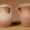 Brocca 5Cm T.C. Ass