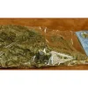 Busta Corteccia 100Gr Di Sughero Naturale