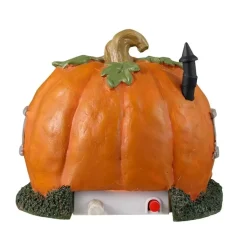Casa Della Zucca - Pumpkin Cottage