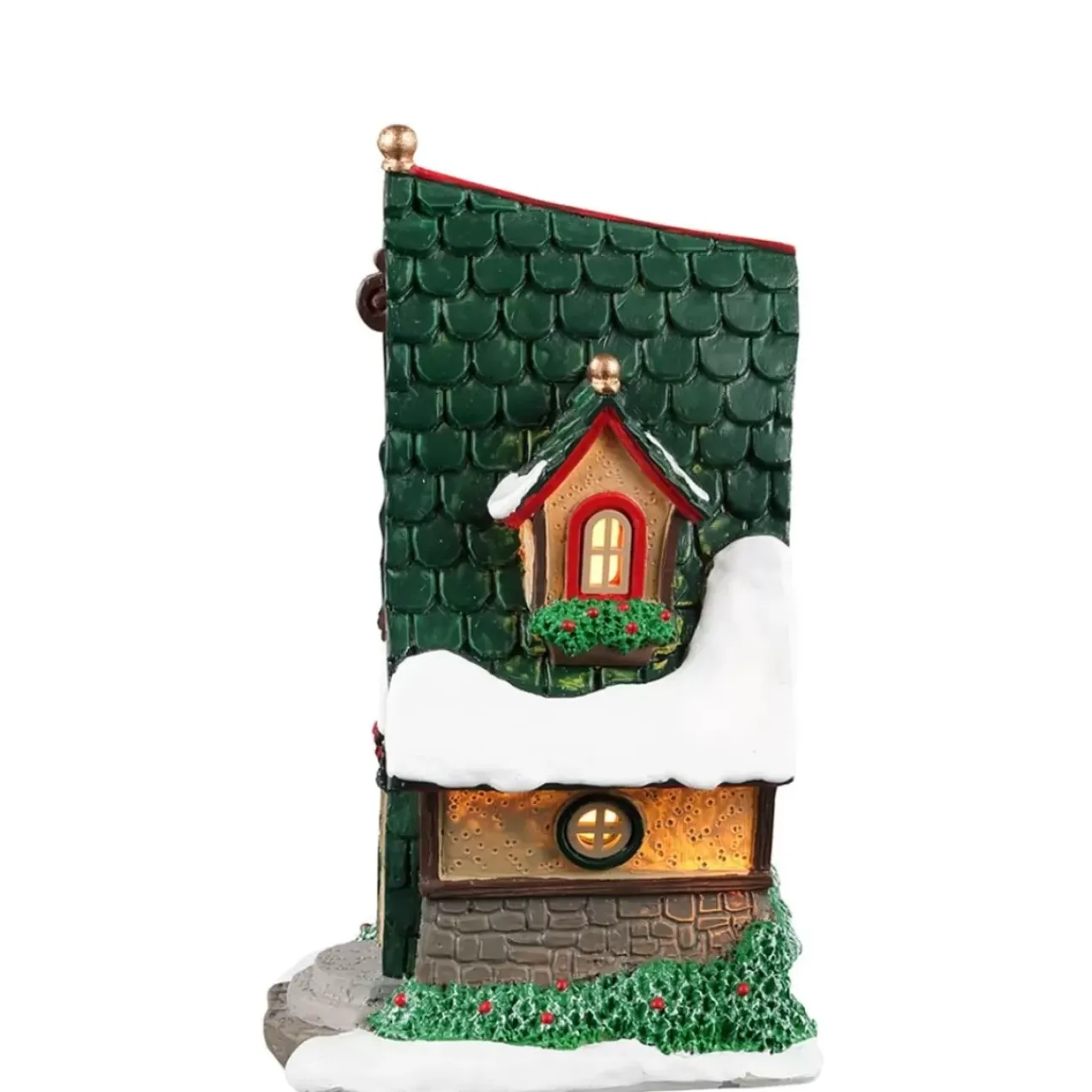 Casa Dell'Elfo N. 4 - No. 4 Elf Lane