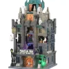 Casa Infestata - Phantom View Apartments