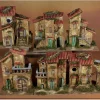 Casolare 21X16X26Cm