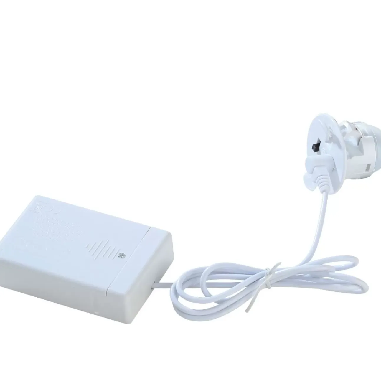 Cavo Con Luce - One Led Light String Moonlander