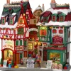 Citta' Natalizia - Christmas City