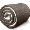 Coperta Plaid Kane 150X200Cm Talpa
