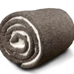 Coperta Plaid Kane 150X200Cm Talpa