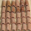 Coppo Resina Mm 32X15 20 Pz