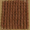 Coppo Resina 60Pz 1X0,5Cm