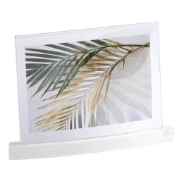 Cornice Portafoto Twist 13X18Cm
