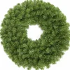 Corona Verde O30Cm