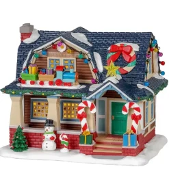 Cottage Di Cooper - Cooper'S Cottage