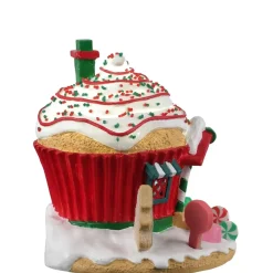 Cottage Menta Piperita - Peppermint Cottage
