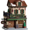 Cucina Larosa - Larosa'S Cucina
