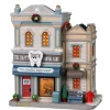 Dentista - Happy Tooth Dental