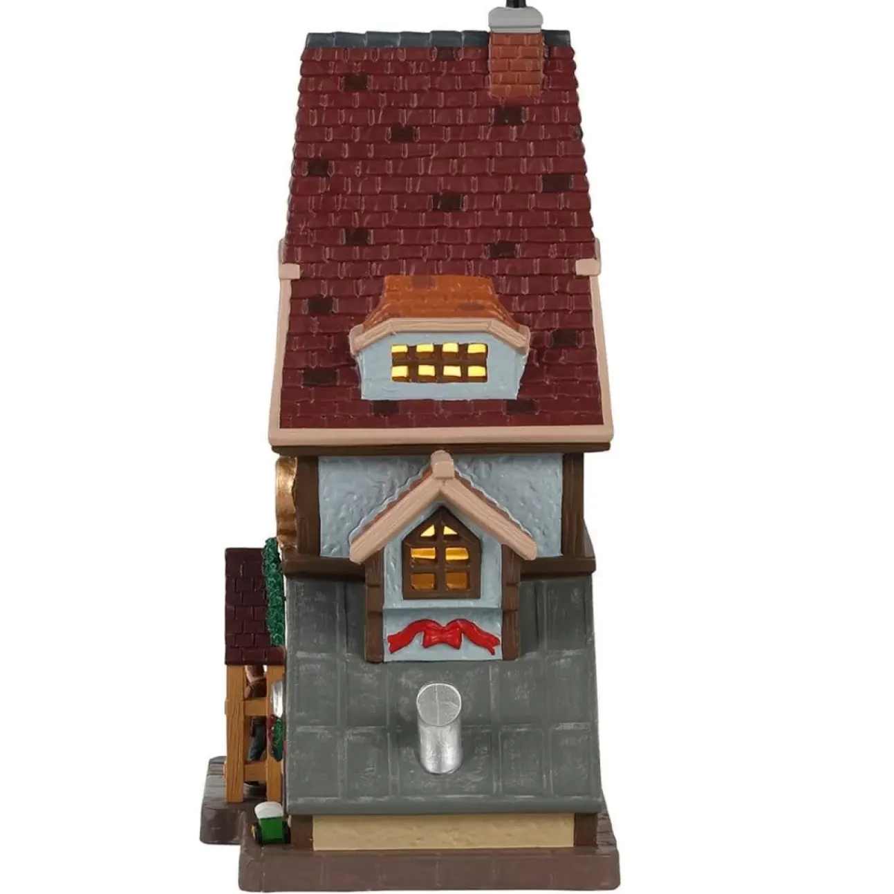 Falegnameria - Edward Bros. Fine Woodworking