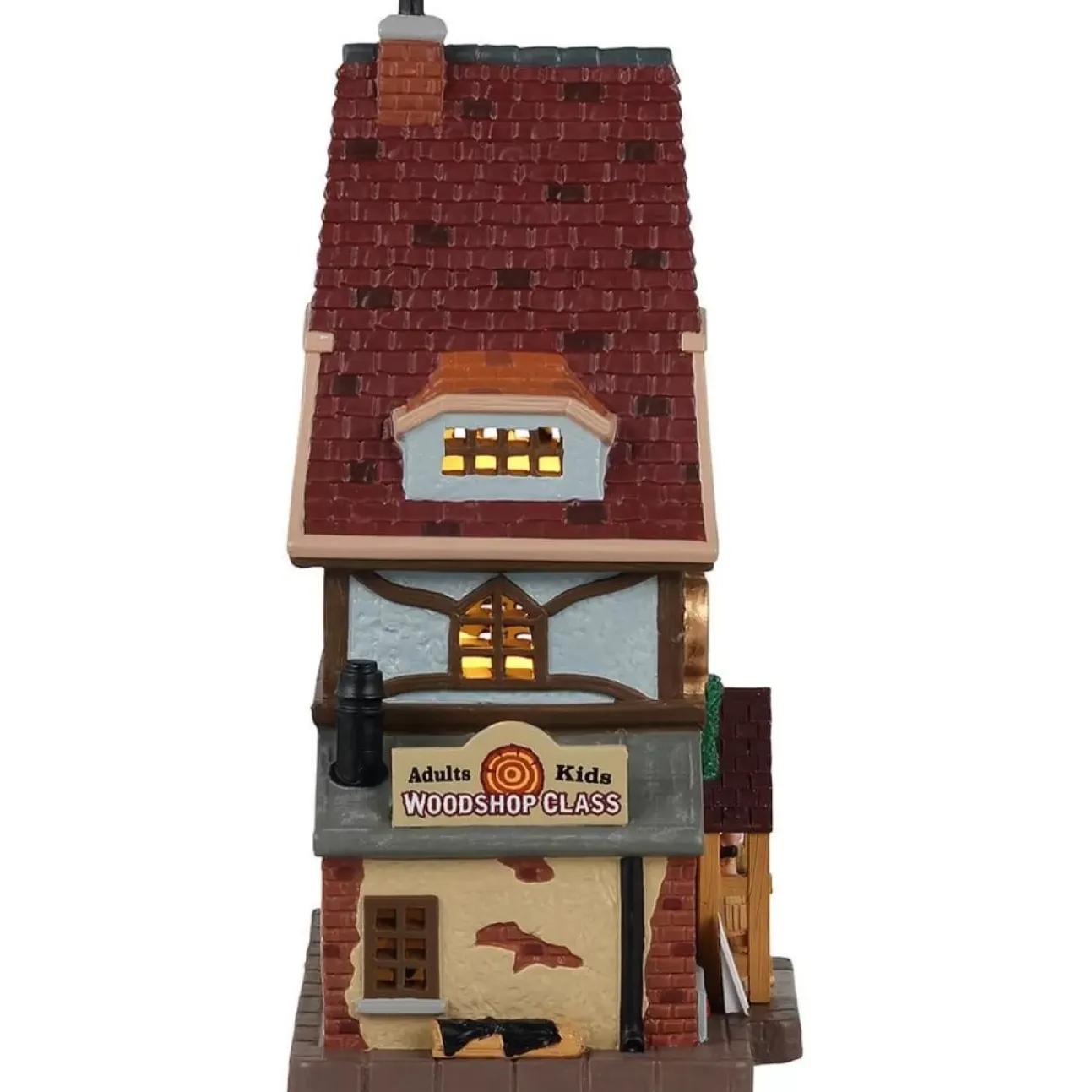 Falegnameria - Edward Bros. Fine Woodworking