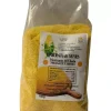 Farina Di Mais Polenta Nostrana Dell'Isola 750Gr