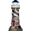 Faro Del Porto - Windy Cape Lighthouse