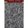 Foglio Modellabile Rocce 100X60Cm