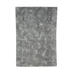 Foglio Modellabile Rocce 100X60Cm