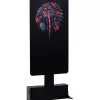 Fuoco D'Artificio Multicolor - Red, White & Blue Fireworks