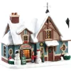 Giorno Di Neve - Snow Day