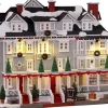 Hotel Red Lion - Red Lion Inn