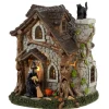 Il Cottage Di Wanda - Wanda'S Cottage