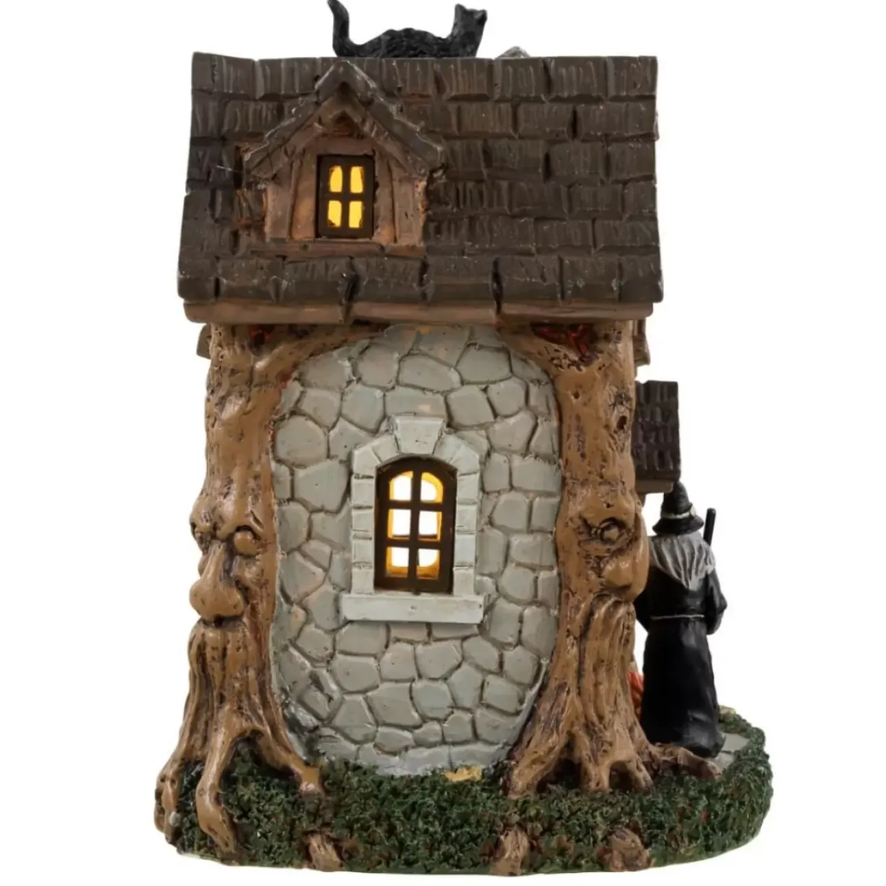 Il Cottage Di Wanda - Wanda'S Cottage