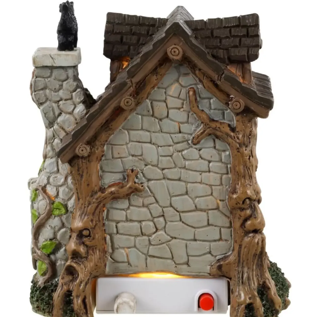 Il Cottage Di Wanda - Wanda'S Cottage