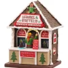 Il Negozio Di Hansel & Gretel - Hansel & Gretel'S Sweet