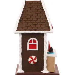 Il Negozio Di Hansel & Gretel - Hansel & Gretel'S Sweet