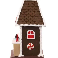 Il Negozio Di Hansel & Gretel - Hansel & Gretel'S Sweet
