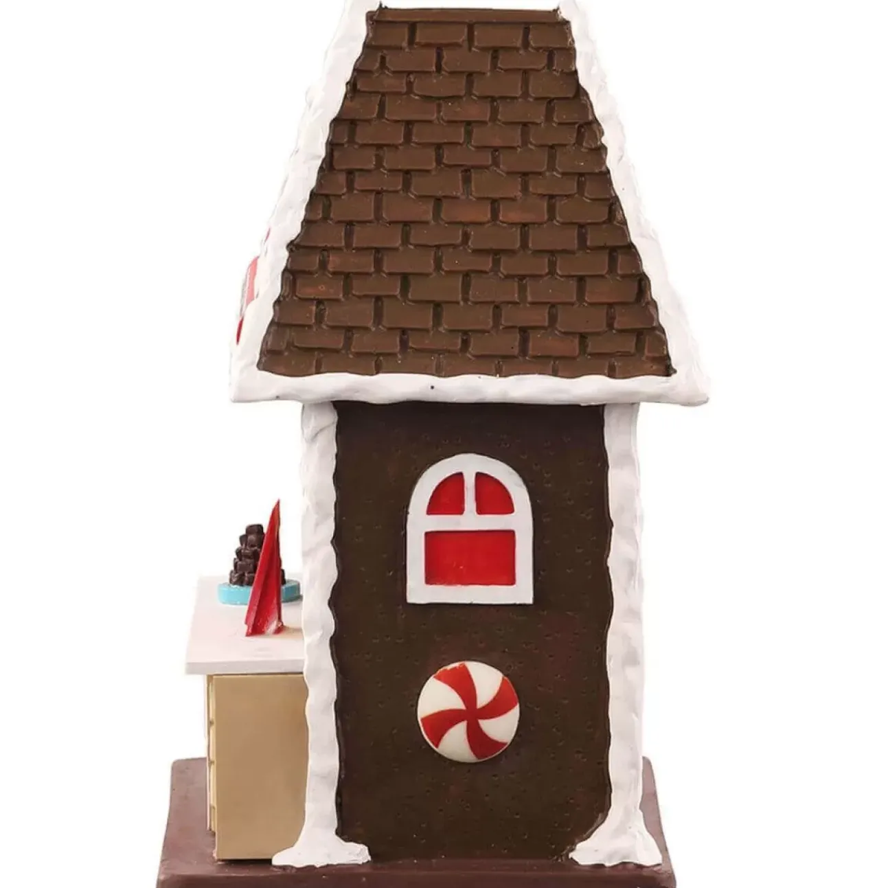 Il Negozio Di Hansel & Gretel - Hansel & Gretel'S Sweet