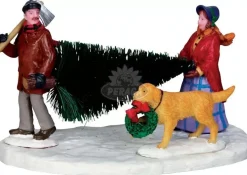 Il Nostro Primo Natale - Our First Christmas