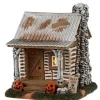 La Casa Degli Scheletri - Skeleton Cottage