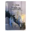 2 Lampadine Di Ricambio Candeliere.Ax800095/110
