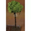 Lichene 13Cm Per Presepe