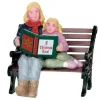 Mamma Che Legge Storie - Christmas Story Book