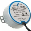 Motorino Per Movimenti Presepe Fai Da Te 4Watt 10 Giri/Min